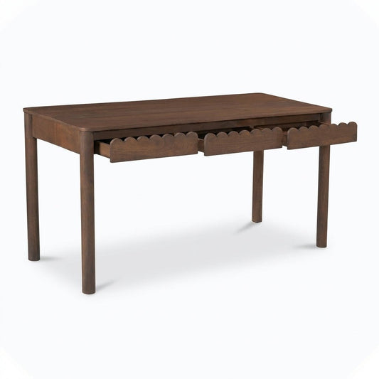 Winslow Desk