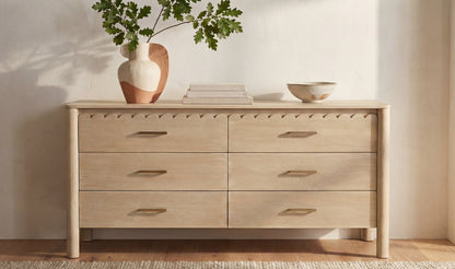 Wynn Dresser
