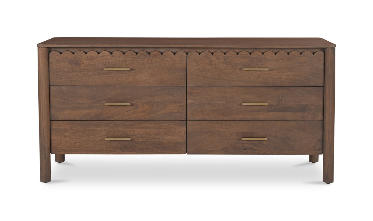 Wynn Dresser