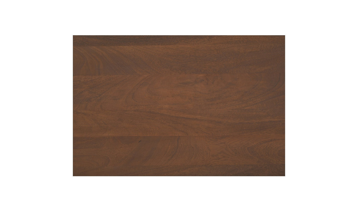 Wynn Dresser
