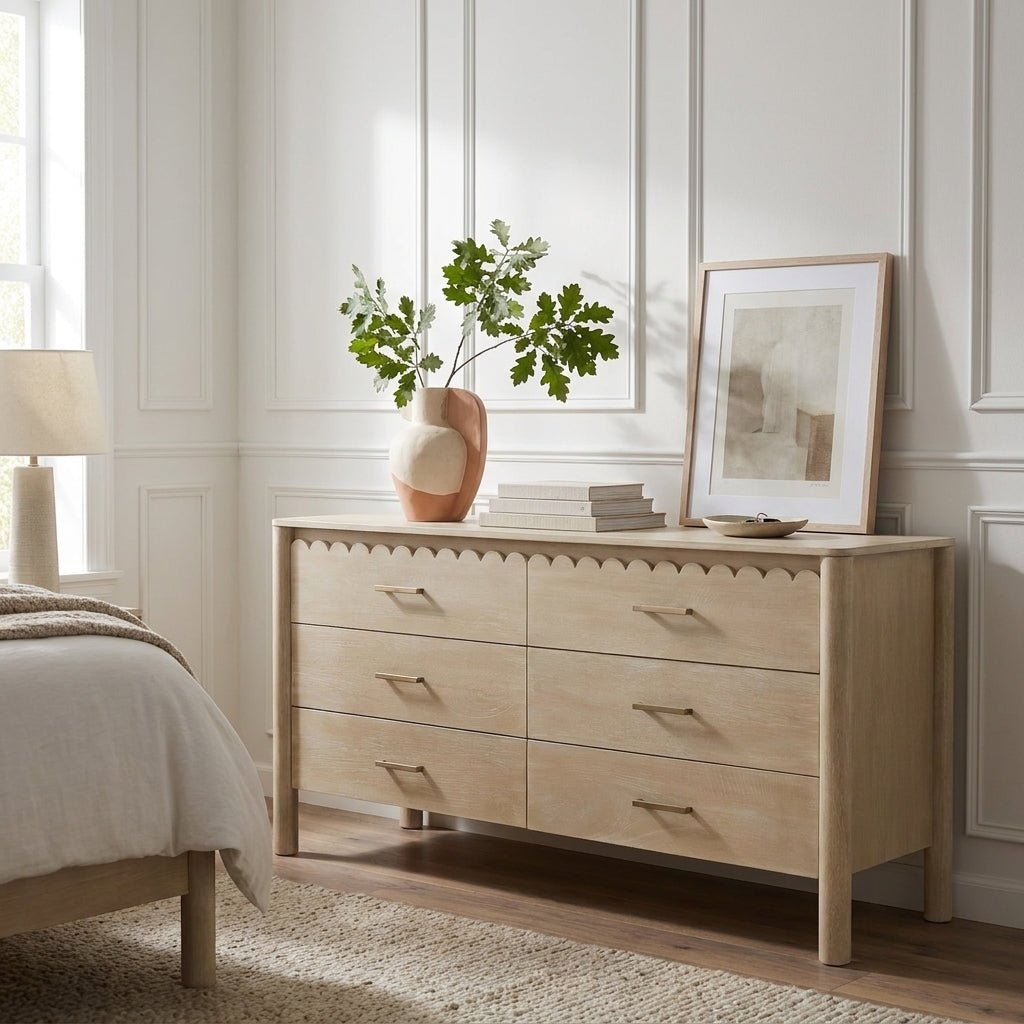 Wynn Dresser