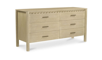Wynn Dresser