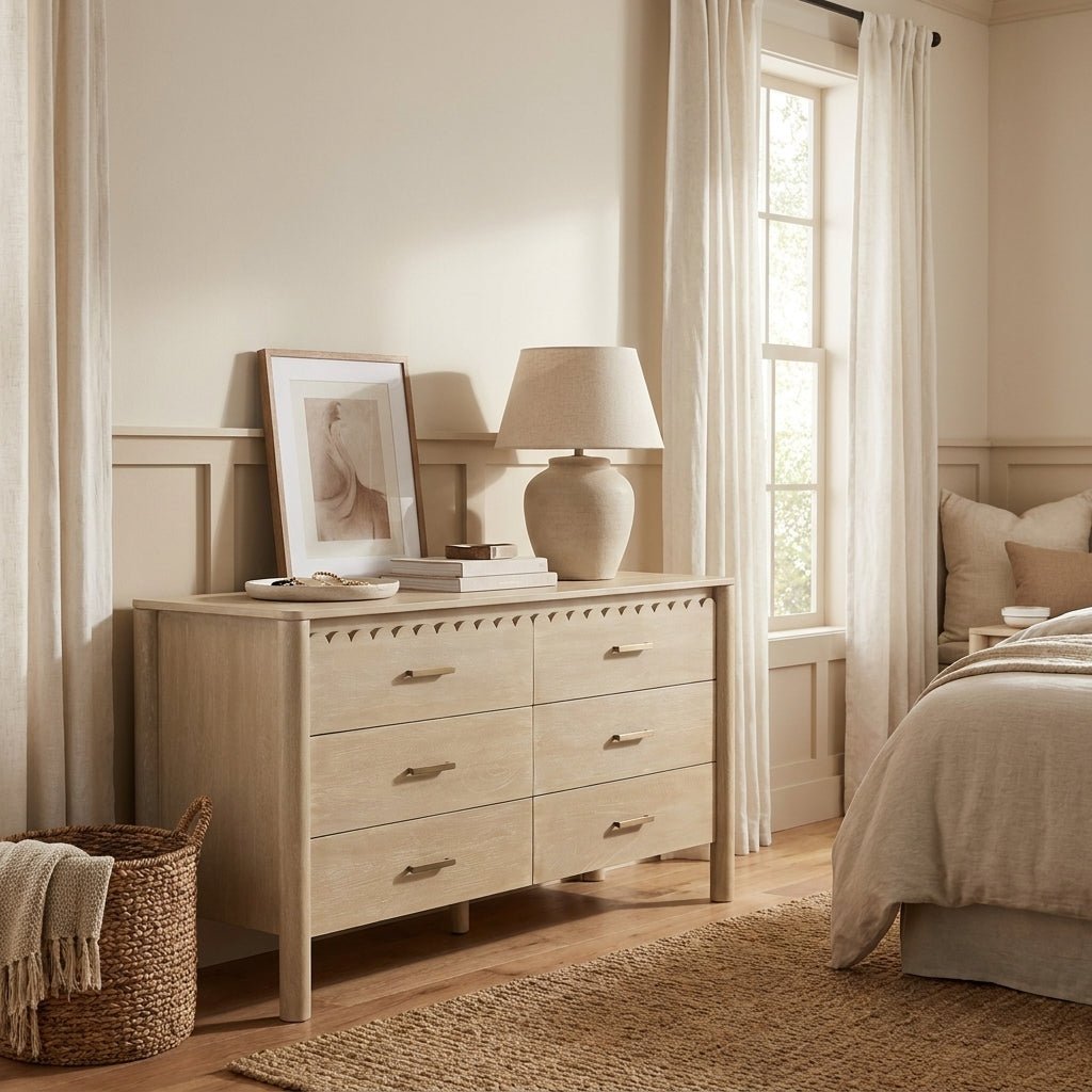 Wynn Dresser