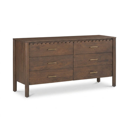 Wynn Dresser