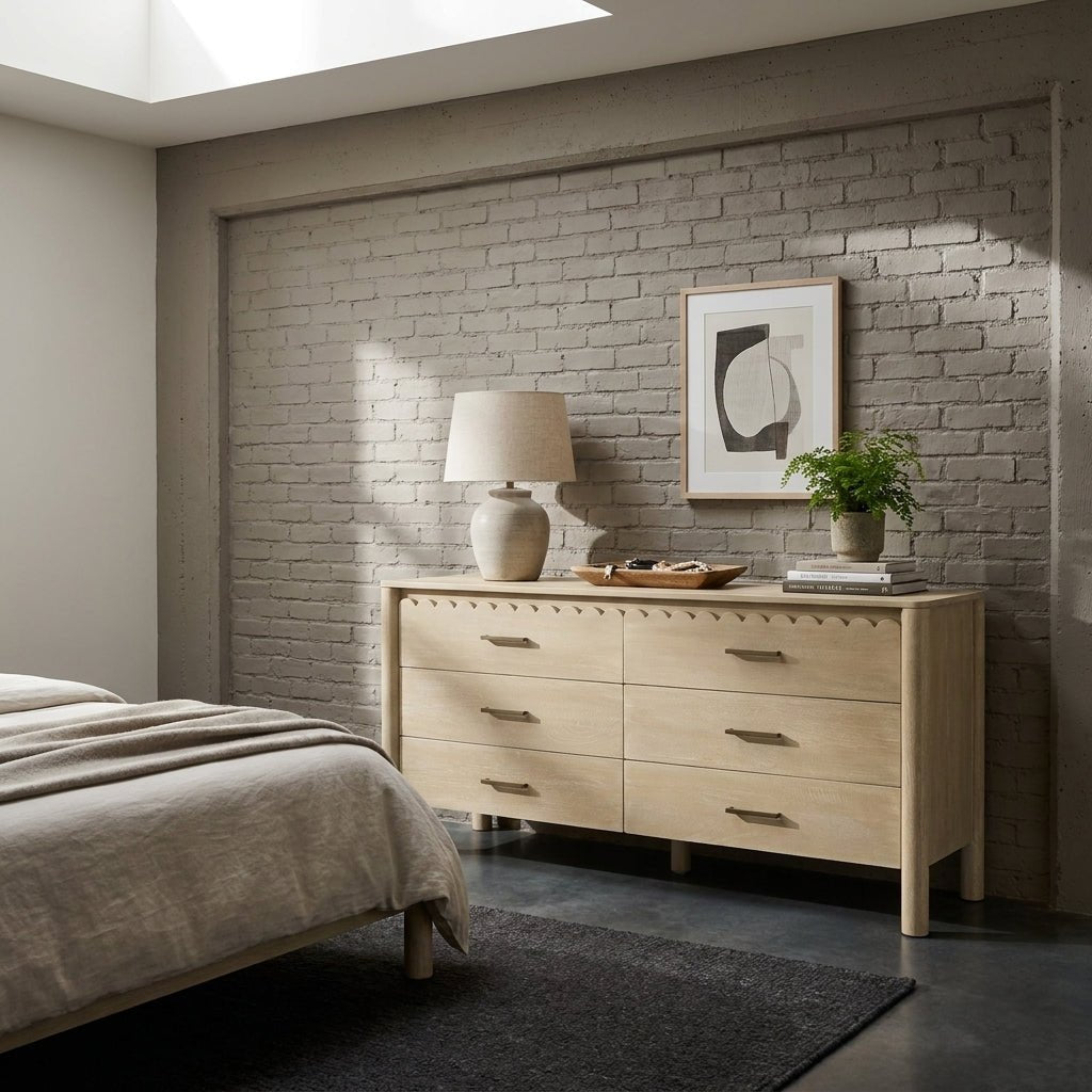 Wynn Dresser