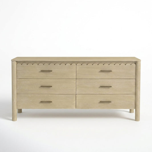 Wynn Dresser