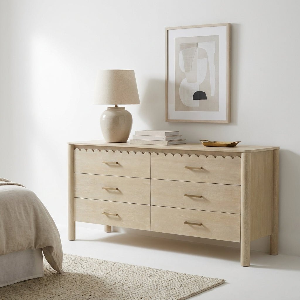Wynn Dresser