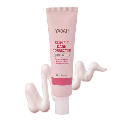 Yadah Skin Fit Dark Corrector 30g