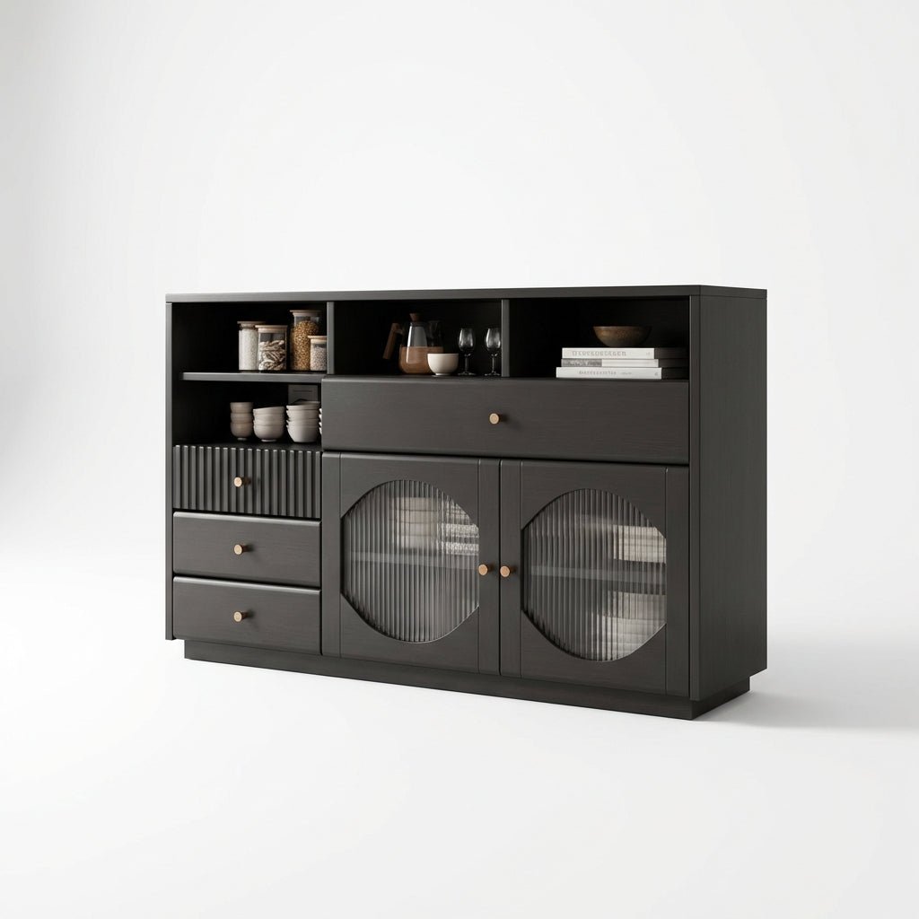 Zenith Sideboard Cabinet